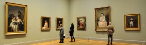 European_paintings_at_Metropolitan_Museum_of_Art_(NYC,_USA)